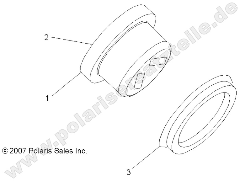 ELECTRICAL, GAUGES and INDICATORS ELECTRICAL, GAUGES and INDICATORS