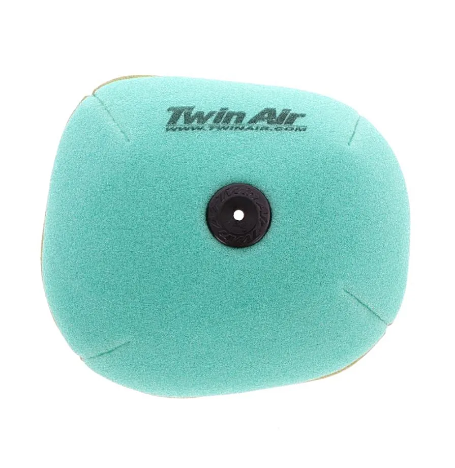 Twin_Air_MX_Standard_Luftfilter_Eingeoelt_Kawasaki_KX_450F_2019___KX_250F_2021___151124X_1 Twin Air MX Standard Luftfilter Eingeölt Kawasaki KX 450F 2019- / KX 250F 2021-