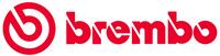 Brembo Brembo