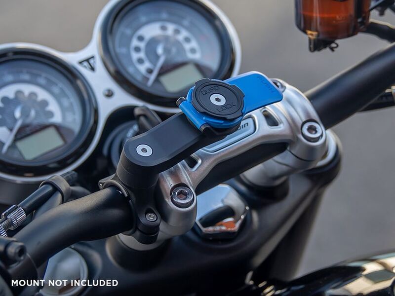 Quad-Lock-Verlaengerungsarm-50-mm-QLP-MOT-EA