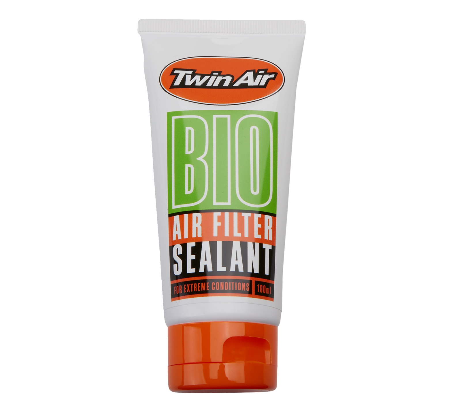 TwinAir-Bio-Air-Filter-Sealant-Luftfilter-Dichtmittel-159030 Twin Air Bio Air Filter Sealant Luftfilter Dichtmittel