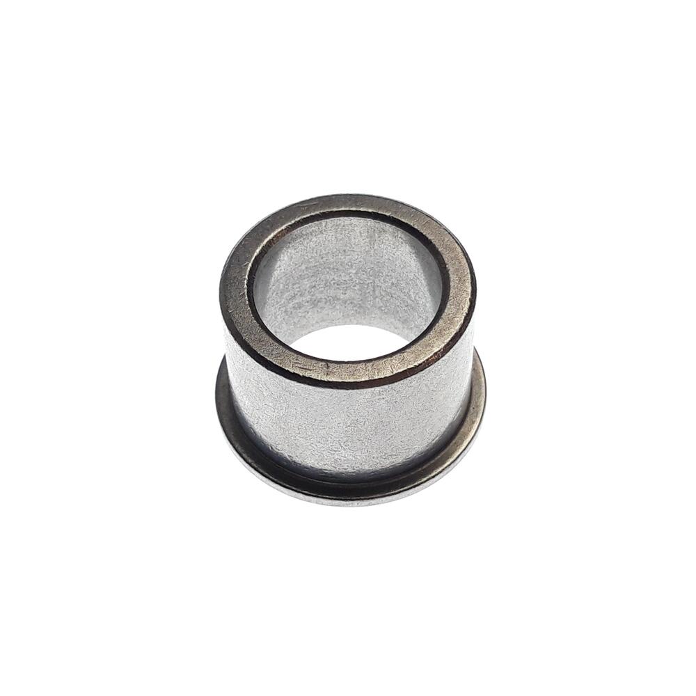 TGB SPACER - 511602
