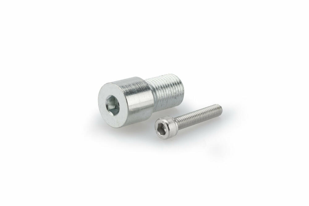 defaultqoSWHRhZoPCw8 PUIG ADAPTER SPIEGEL HI-TECH IV MOD. YAMAHA - 9583P