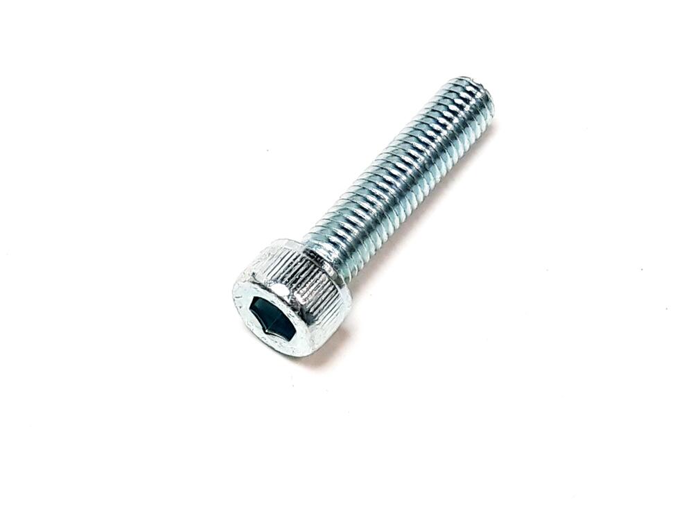 TGB Schraube - S70815