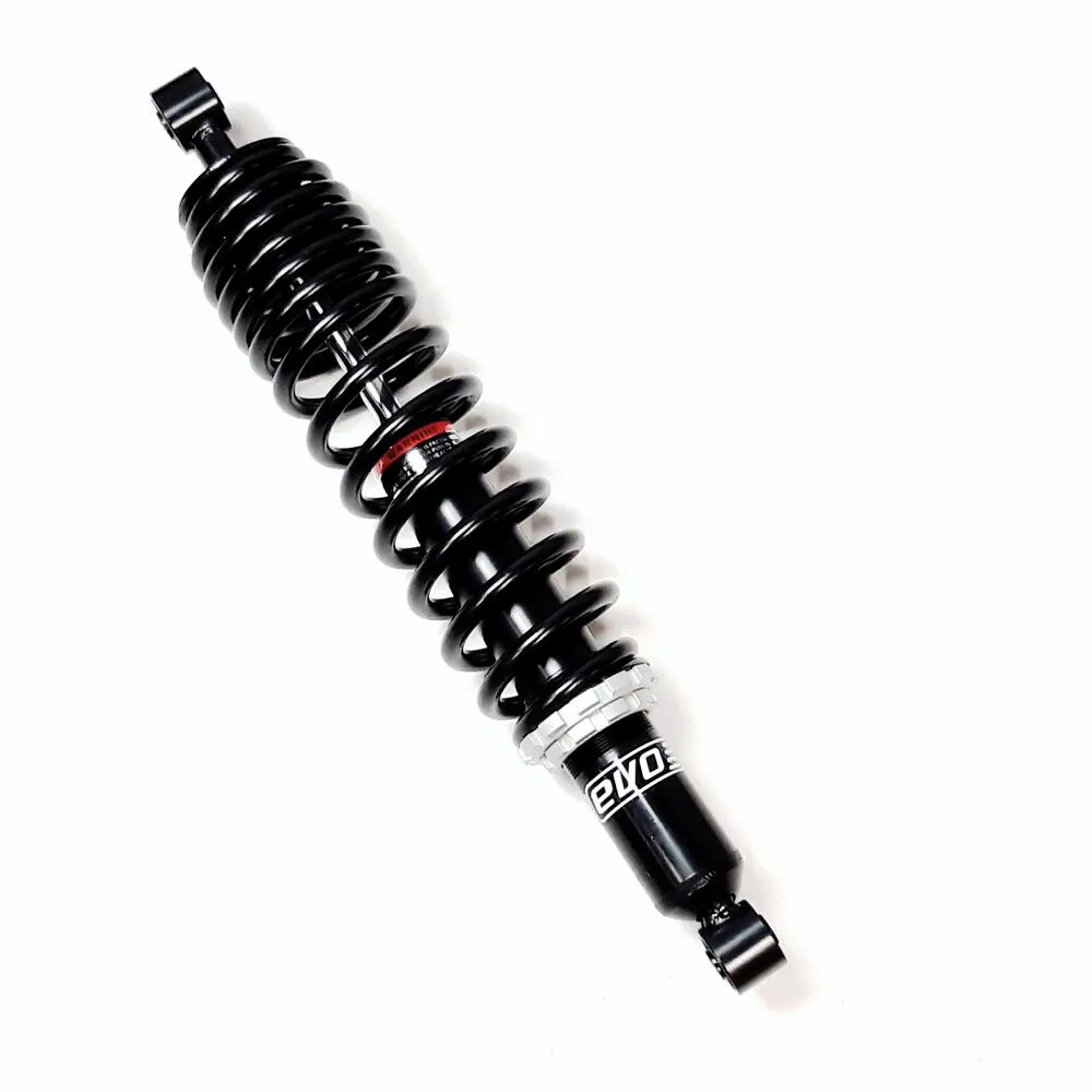 TGB SHOCK ABSORBER ASSY., FRONT - 511120
