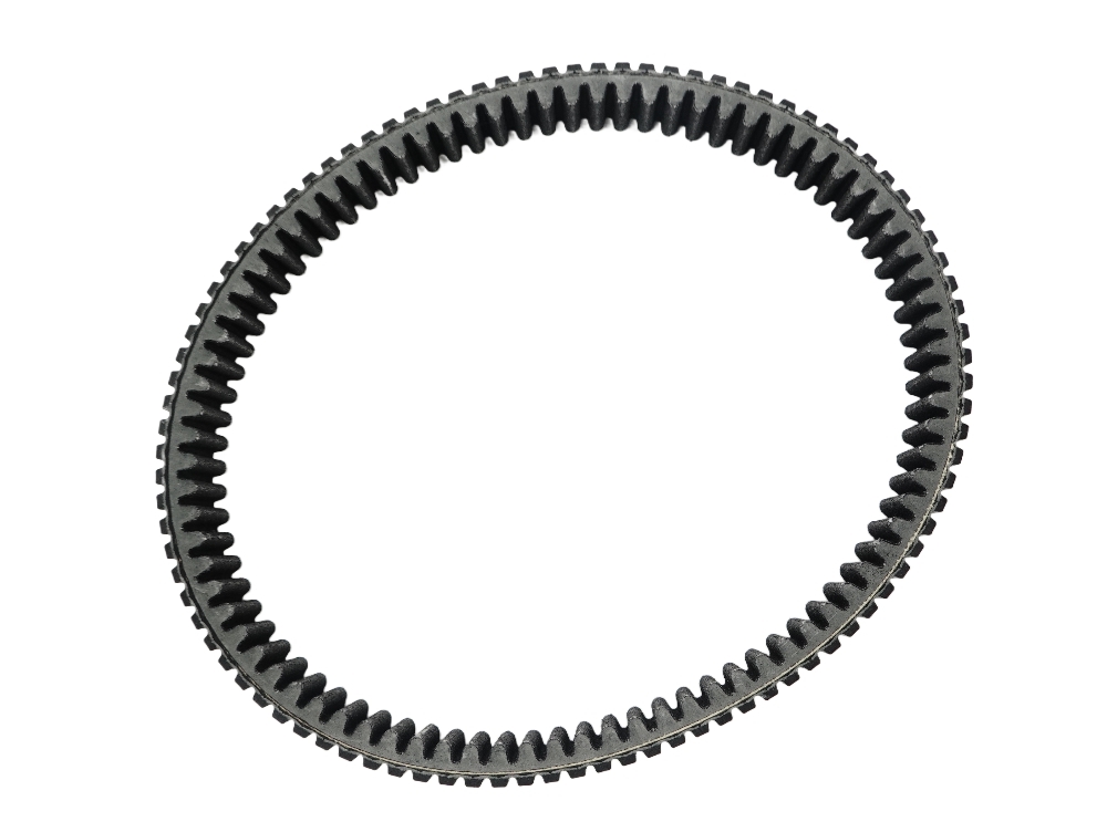 CFMoto Riemen / Antriebsriemen CVT - CForce / UForce / GOES Terrox - CF-0180-055000 CFMoto Riemen / Antriebsriemen CVT - CForce / UForce / GOES Terrox - CF-0180-055000