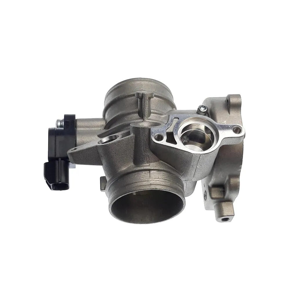 img-20201216-084958 TGB Drosselklappengehäuse mit TPS - 926179