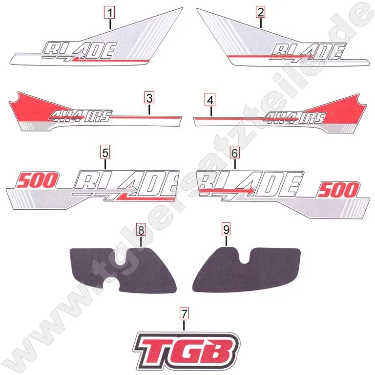 Aufkleber2 Aufkleber2