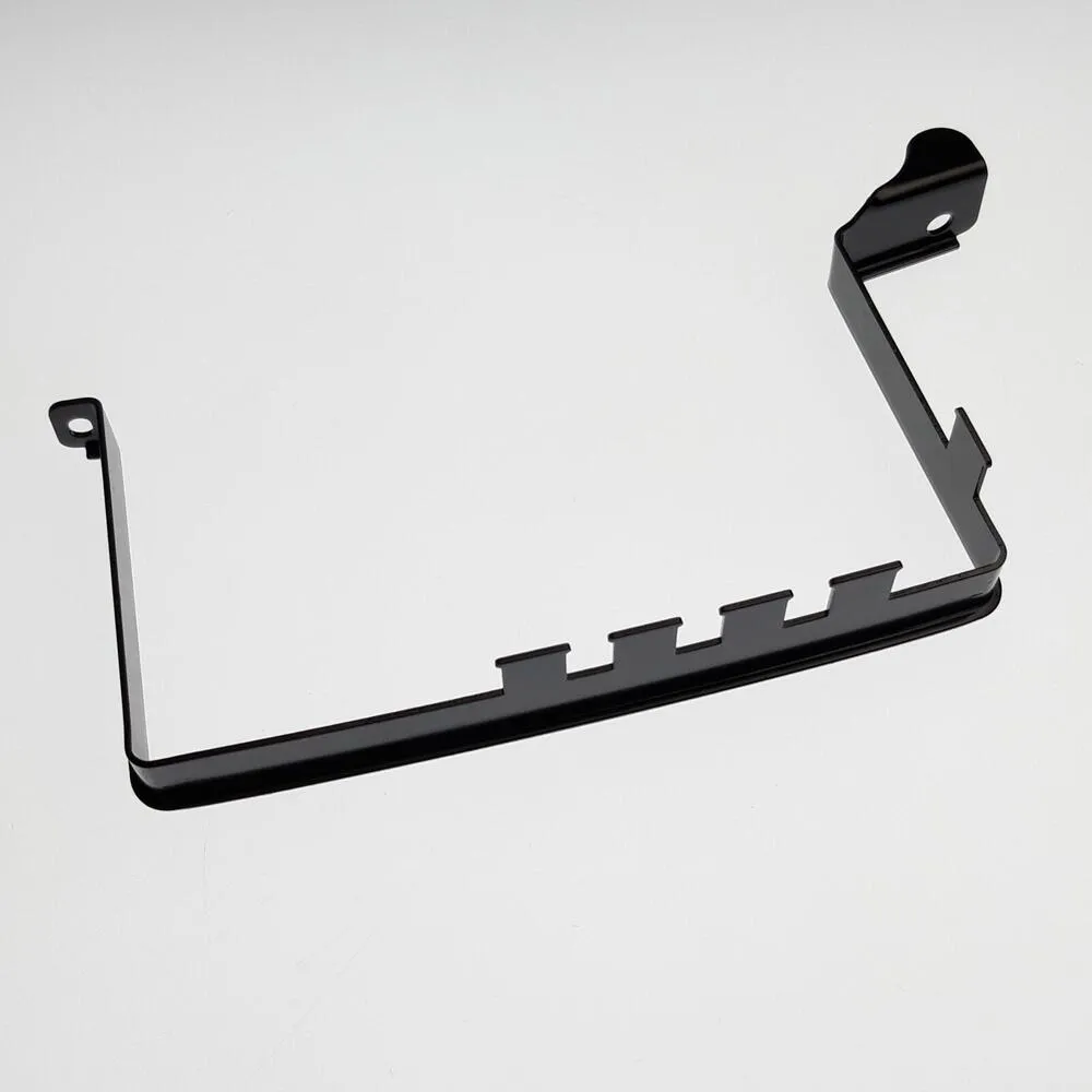 TGB Relaihalter - 924433