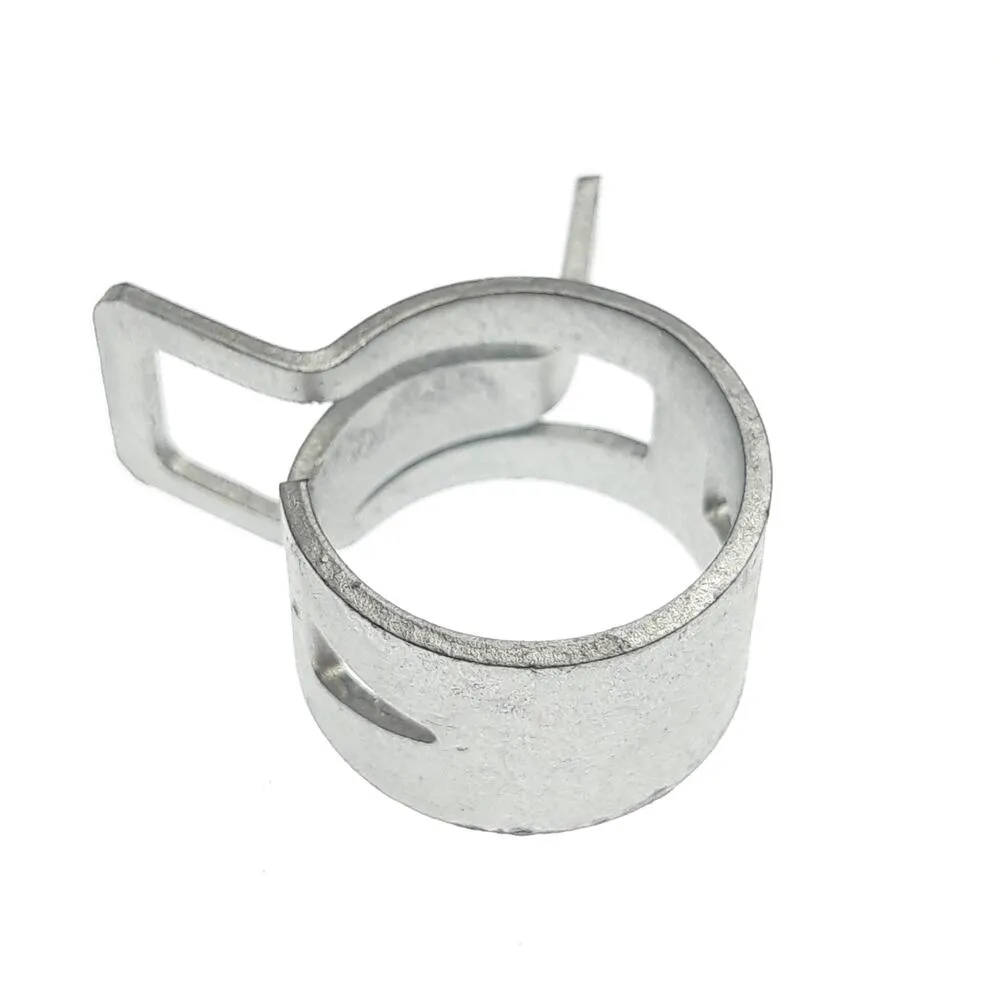 TGB Schelle Benzinschlauch - R40601