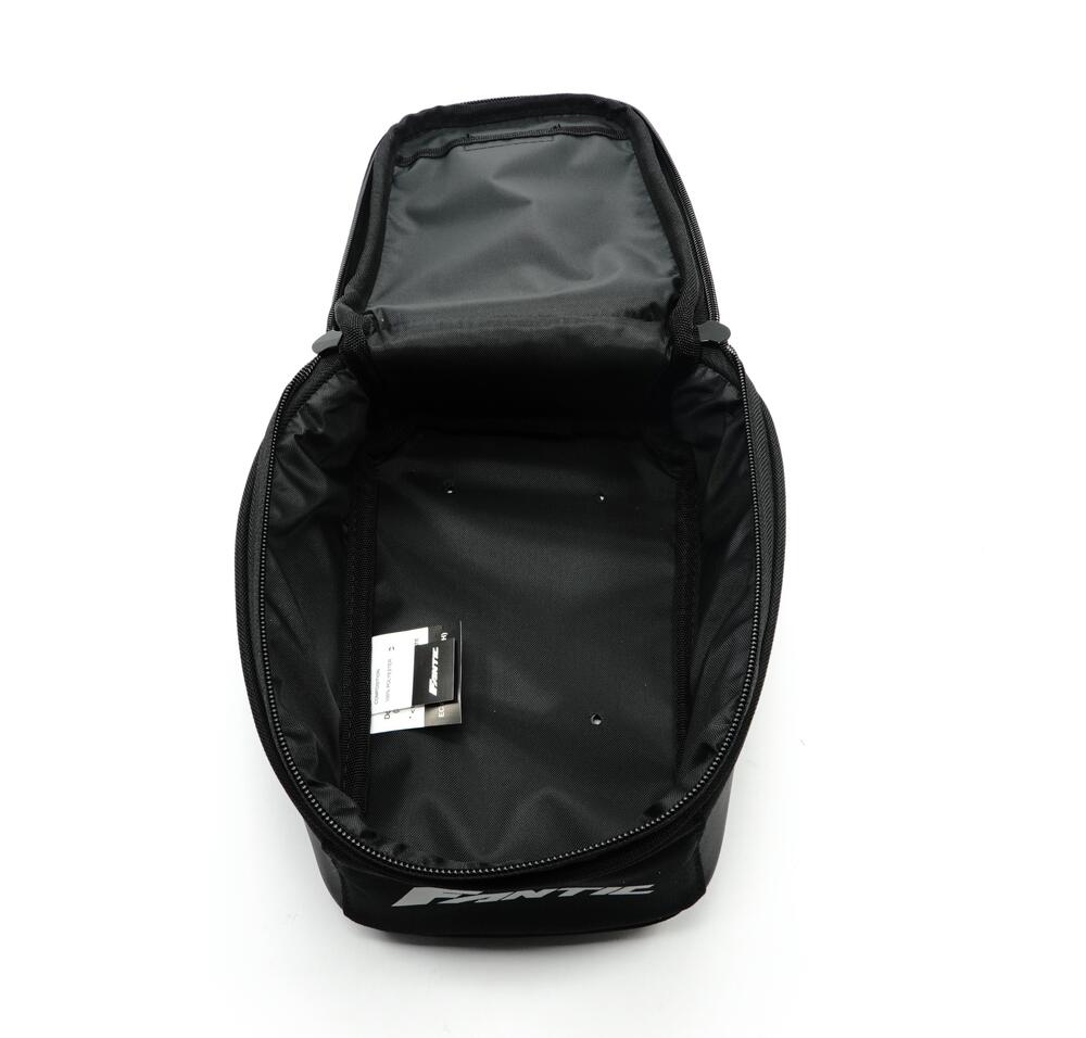 Fantic-Original-Caballero-Tanktasche-2024-schwarz-Caballero-700-2023-V1173005-4