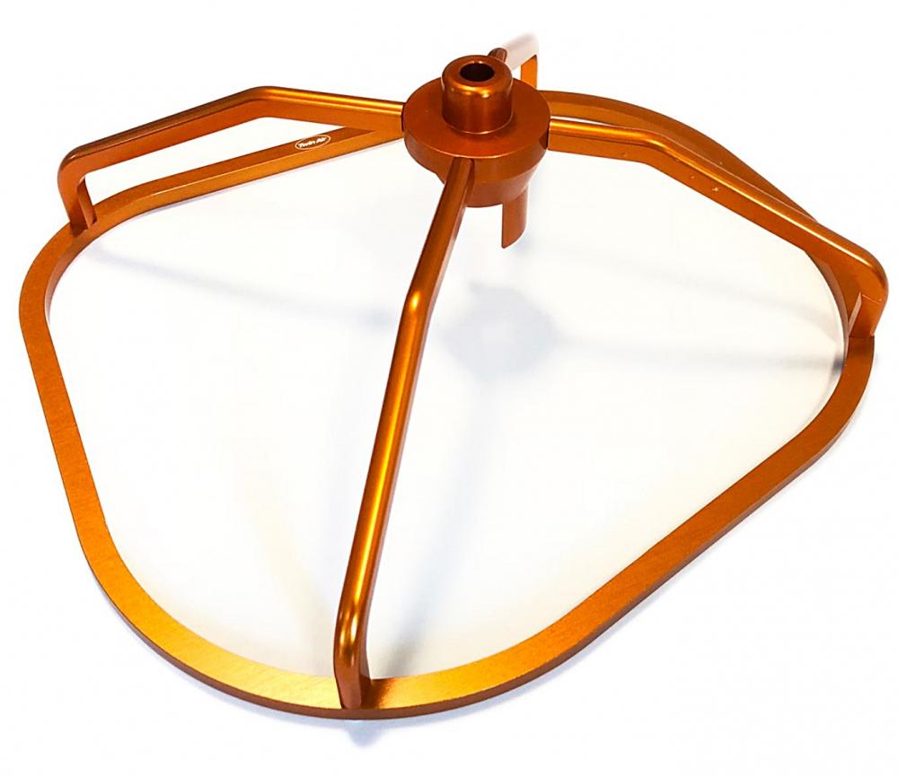 Twin Air MX Powerflow Luftfilter Kit Kawasaki KX 450F 2019-21