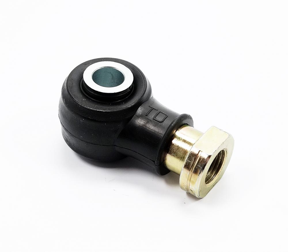 Moose_Racing_Spurstangenkopf_04300455 Moose Racing Spurstangenkopf Aussen Polaris RZR 570 800 900