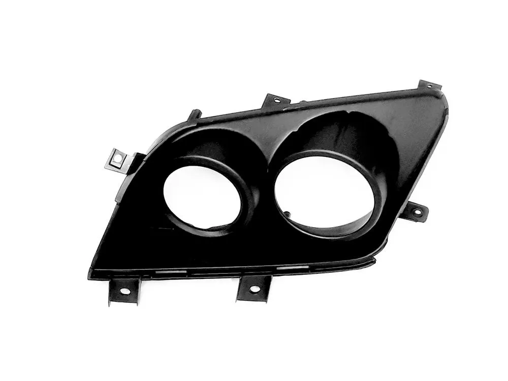 TGB HEAD LAMP SUPPORT, LH - 512474
