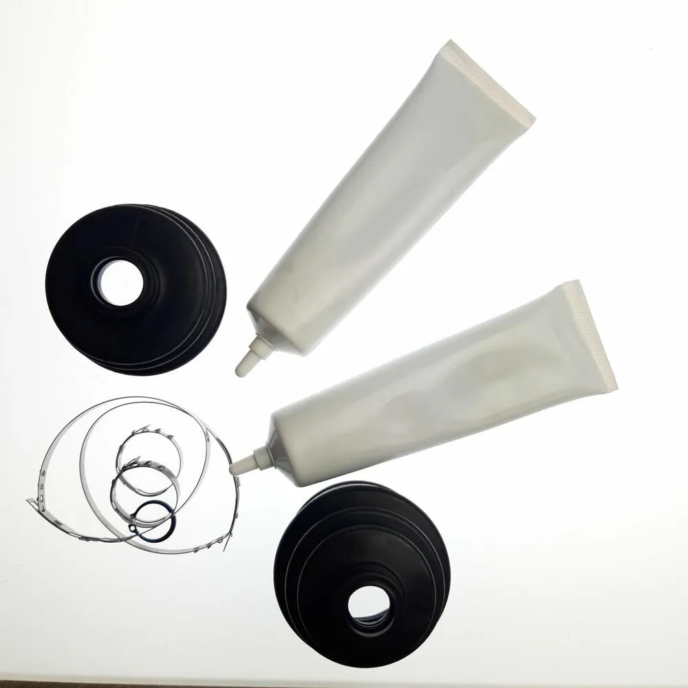 img-20200804-105020 TGB Achsmanschette hi außen u. innen - 910604