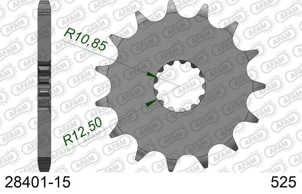28401-15
