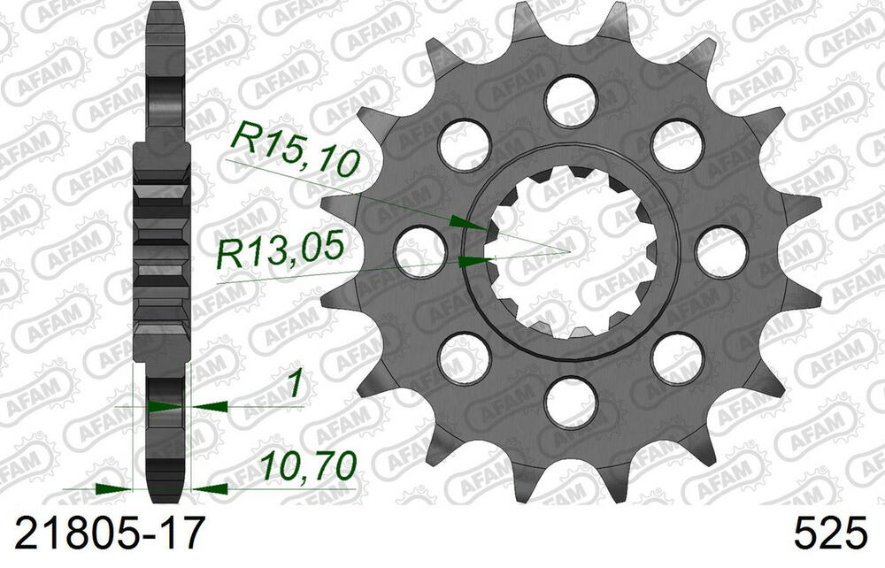 21805-17
