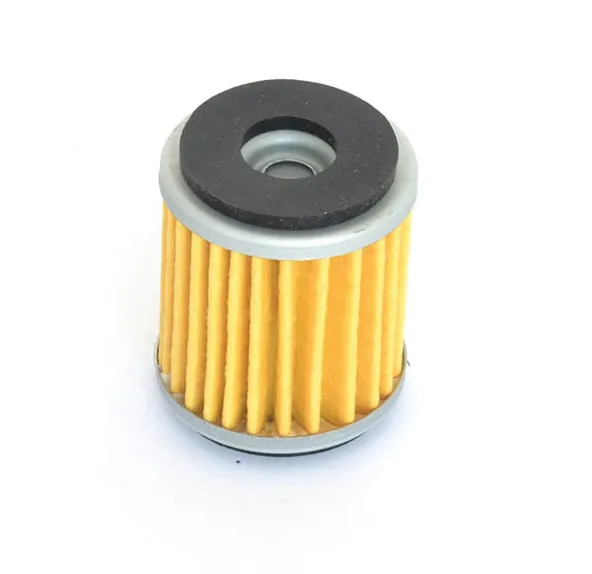 _Ebay_20neu_202014Athena_C3_96lfilterAthena_20_C3_96lfilter_2007120188_20FFC015 Athena Ölfilter FFC015 Yamaha YFZ450 X R YFM250 Raptor