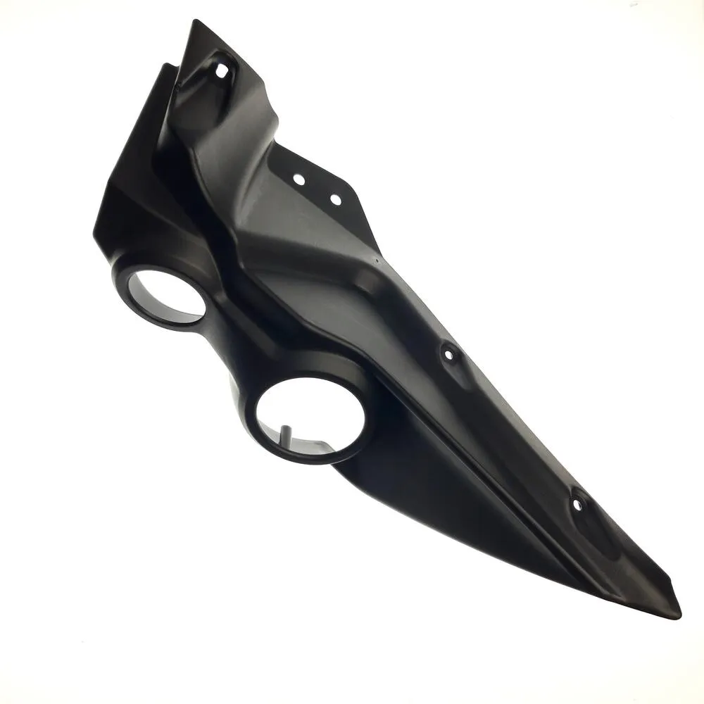 img-20200804-063139 TGB ORNAMENTAL, REAR LAMP LH. - 514427