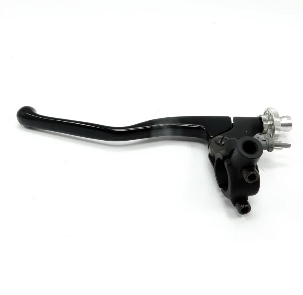 Fantic Original Kupplungshebel inkl. Armatur - Caballero 700 2023-