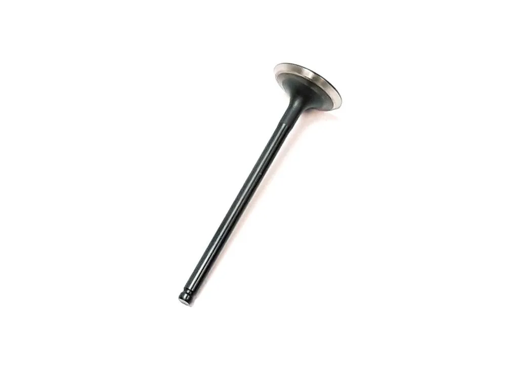 TGB Auslassventil - 910284