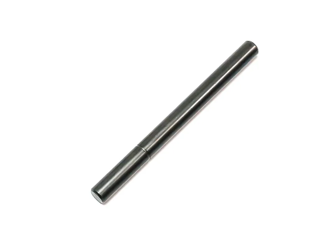 TGB Welle Schaltklaue - 910128