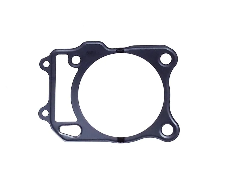 TGB Zylinderfußdichtung - 925338