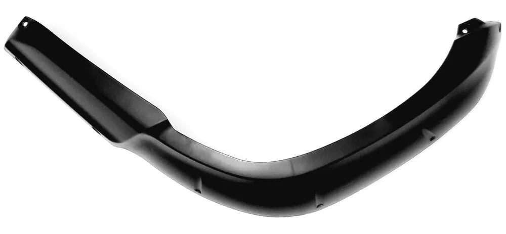 img-20220111-084633 TGB FRONT FENDER SIDE RAIL, LH. - 512461