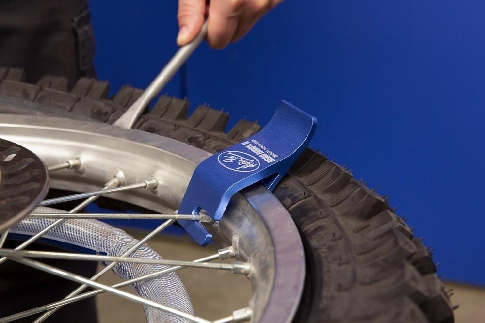 Motion_Pro_Bead_Buddy_2_Tire_Tool___MX_Reifen_Montierhilfe_08_0471_2 Motion Pro Bead Buddy 2 Tire Tool - MX Reifen Montierhilfe
