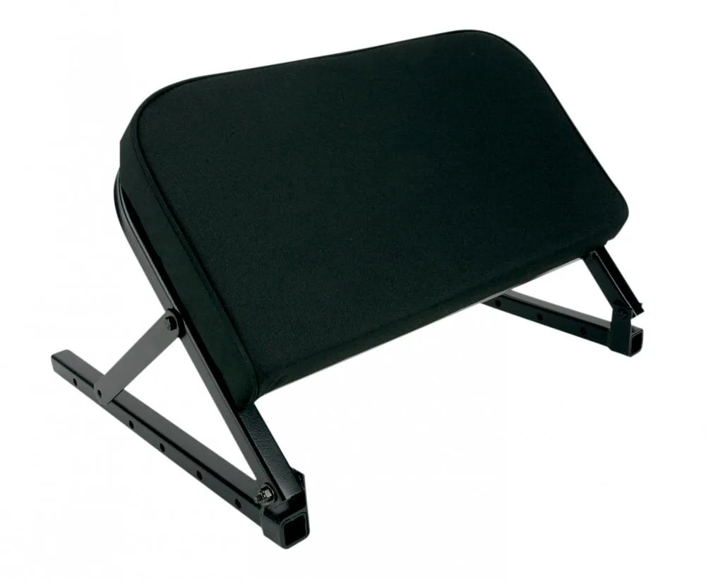 Moose_Utility_Division_Quad_ATV_Rueckenlehne___Universal_3550_0086_2 Moose Utility Division Quad-ATV Rückenlehne - Universal