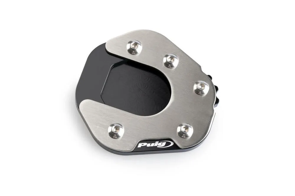 defaultRdFLWYJIm3o1S PUIG SEITENSTÄNDERFUSSVERBREITERUNG BENELLI LEONCINO 80 - 21289N