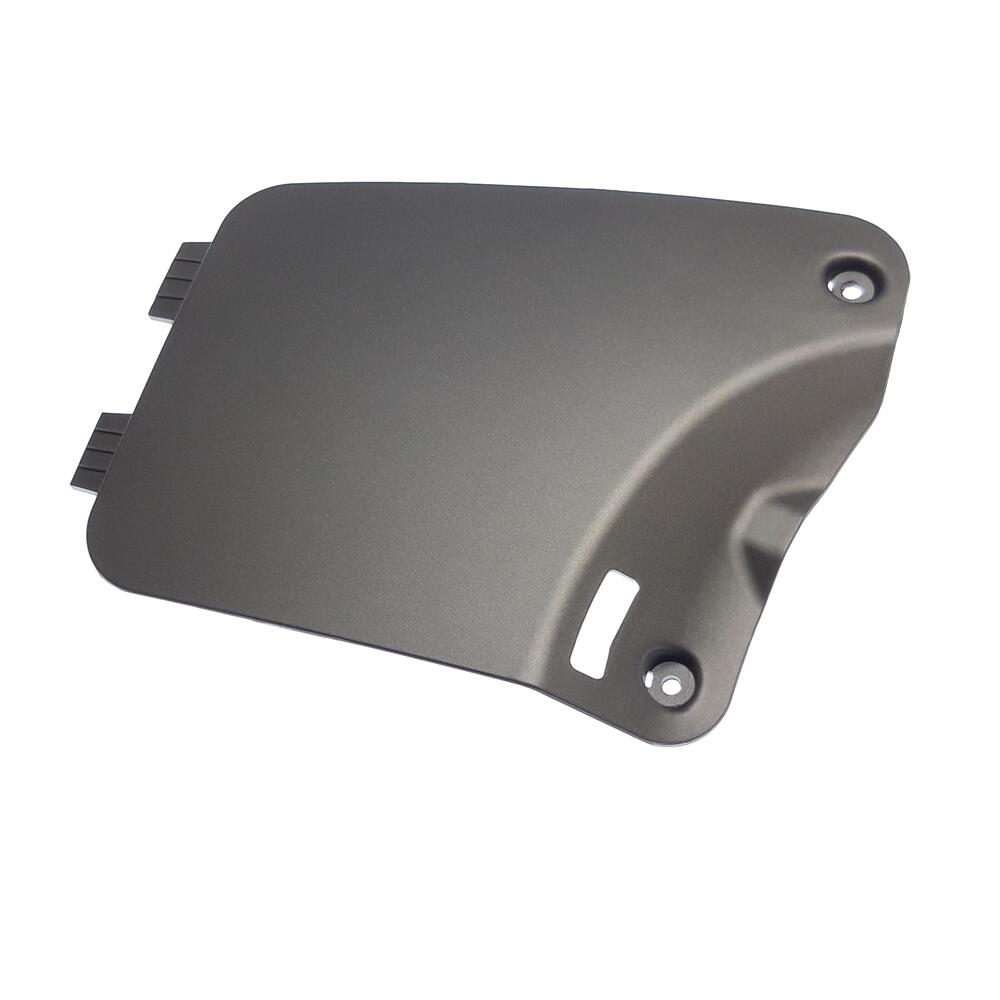 TGB Access cover - 512592RG