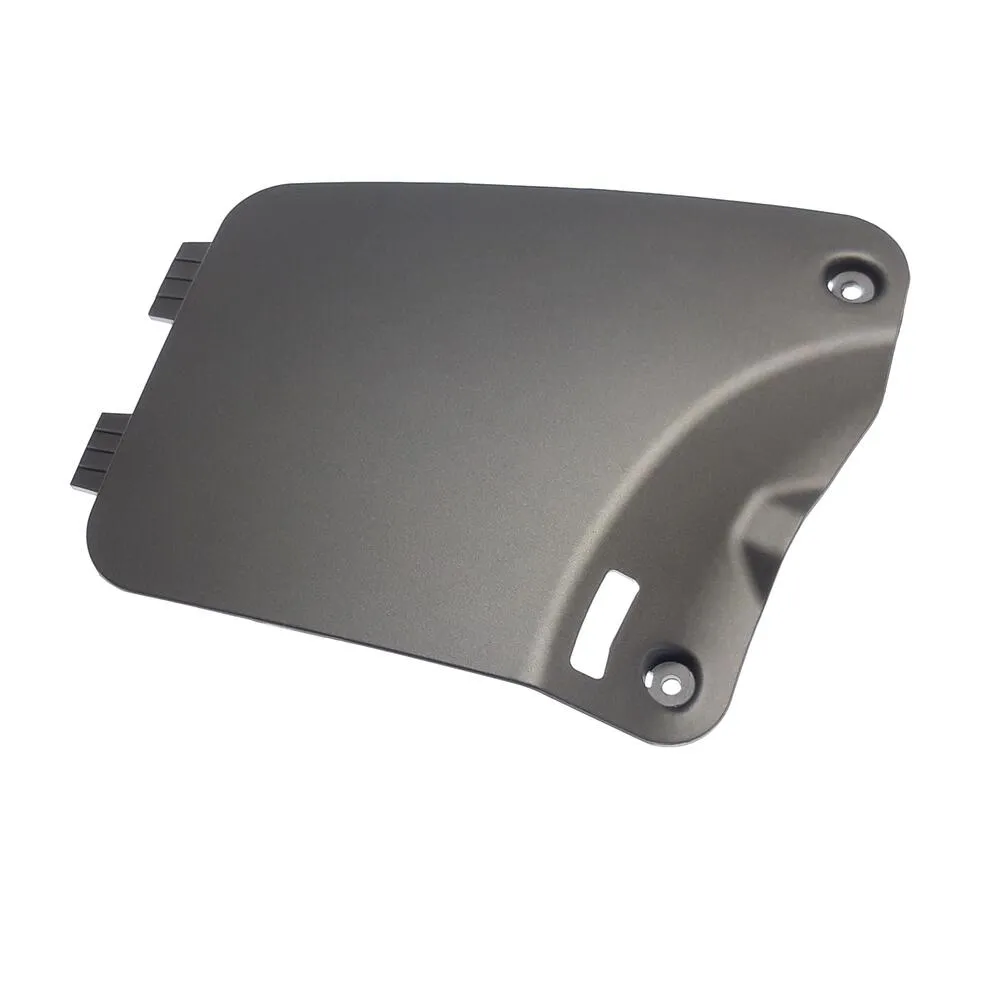 TGB Access cover - 512592RG