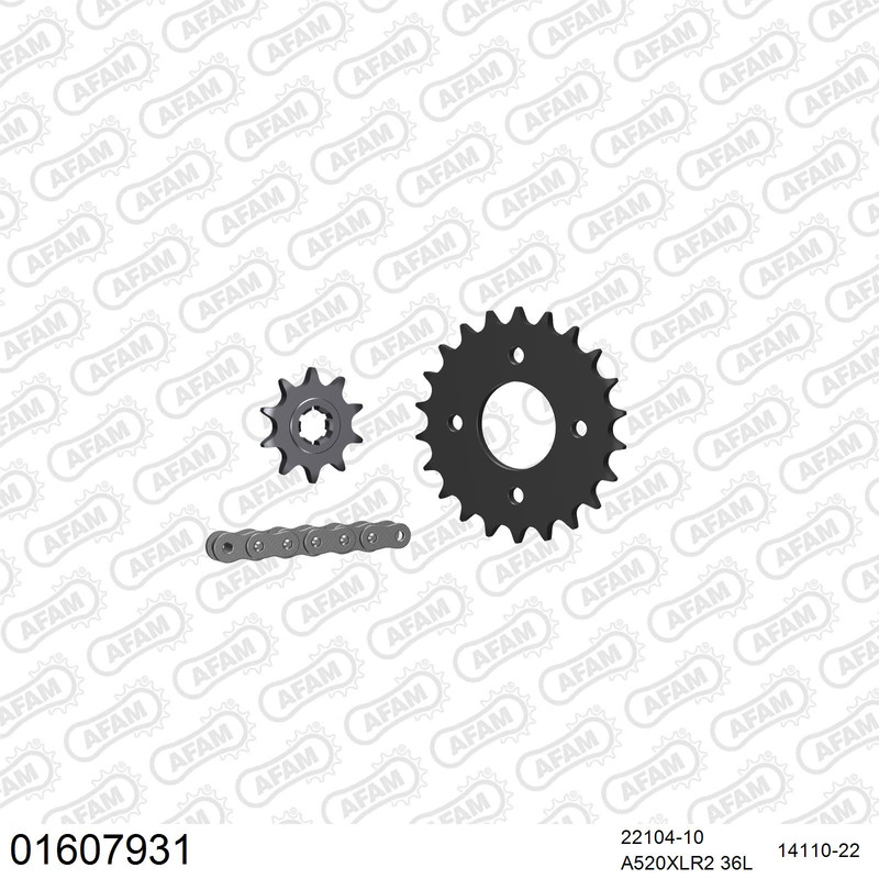 01607931
