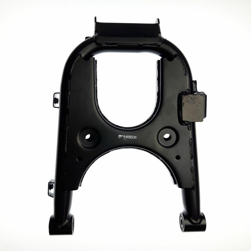 TGB ARM SET, LOWER, RH.(REAR) - 511435