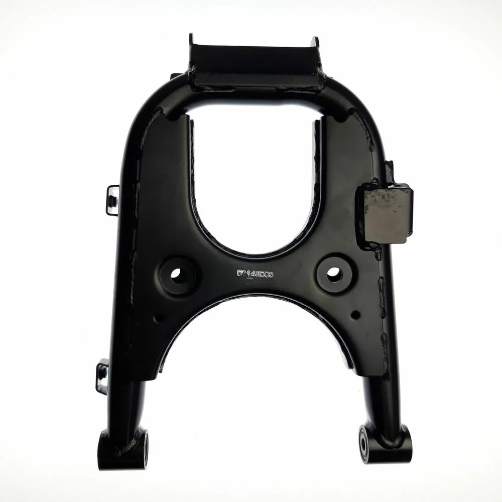TGB ARM SET, LOWER, RH.(REAR) - 511435