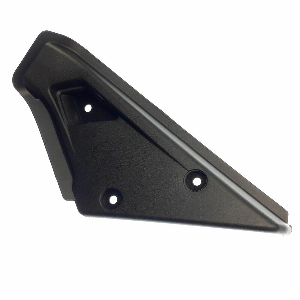 TGB SMALL COVER, RH - 512555A