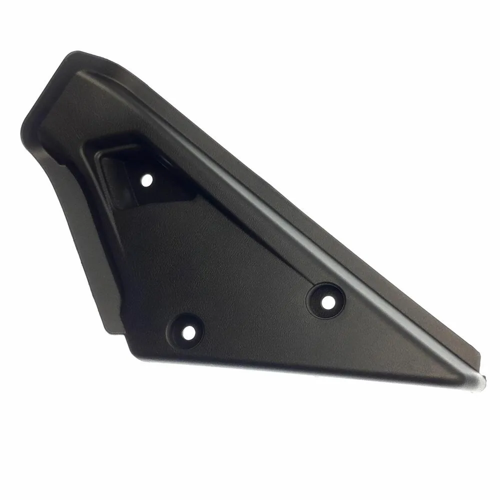 TGB SMALL COVER, RH - 512555A