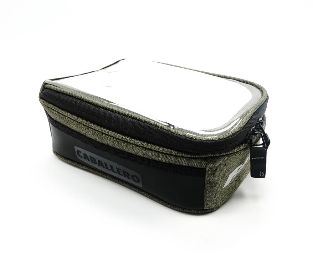 Fantic_Original_Caballero_Tanktasche_2024_gruengrau___Caballero_700_2023__V1173005_5 Fantic Original Caballero Tanktasche 2024 grün/grau - Caballero 700 2023-