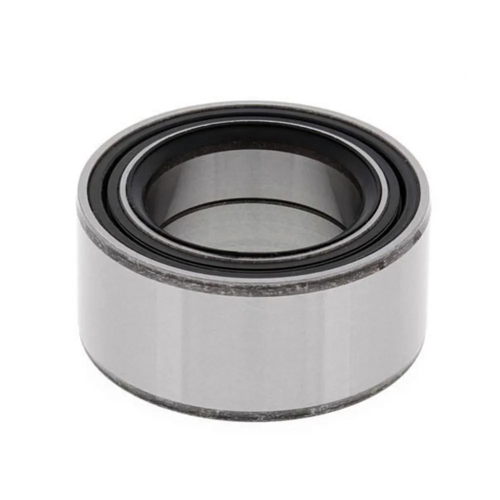 Moose_Racing_Radlager_Kit_hinten_Polaris_RZR_RS1_900_1000_Turbo__0215_0738 Moose Racing Radlager Kit hinten Polaris RZR RS1 900 1000 /Turbo