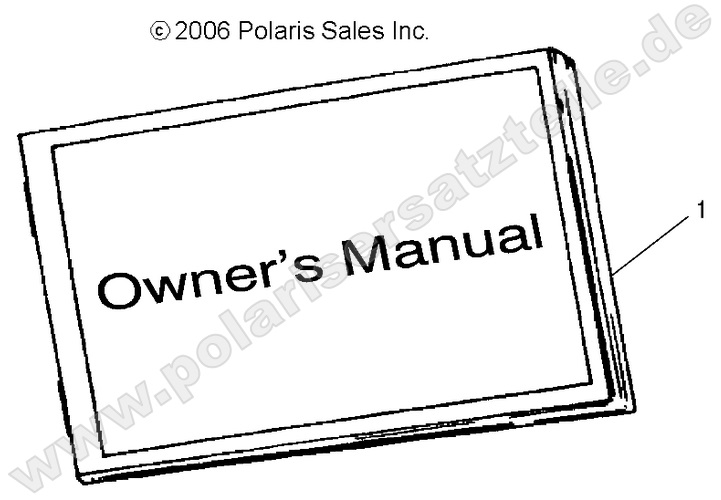 REFERENCE, MANUALS and INFORMATION REFERENCE, MANUALS and INFORMATION