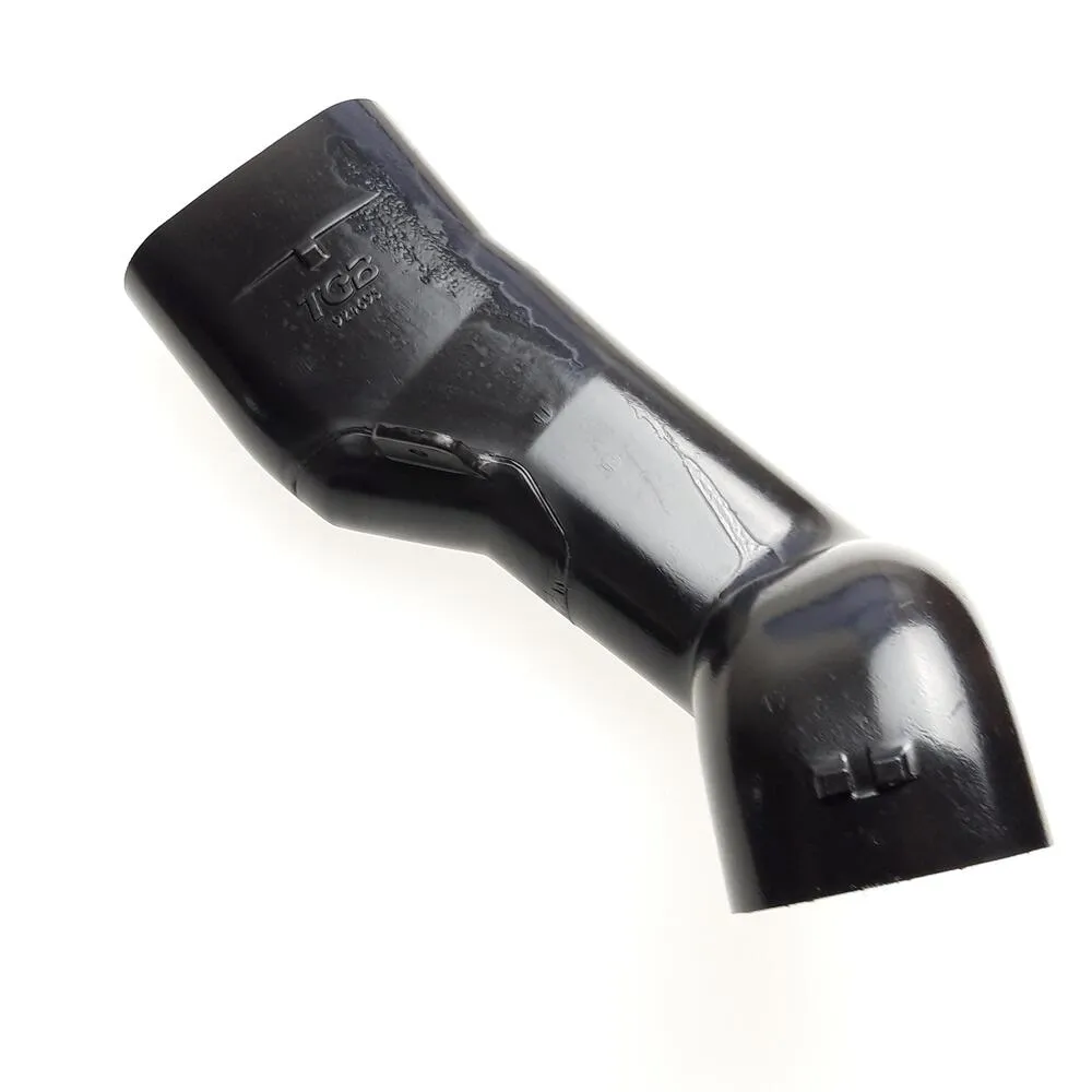 img-20210104-142432 TGB Ansaugrohr unten - 924695