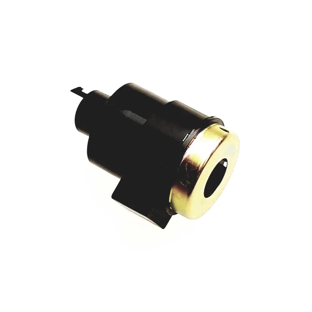 TGB RELAY, TURN SIGNAL - 441037