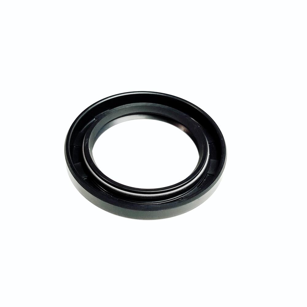 TGB OIL SEAL - 512840