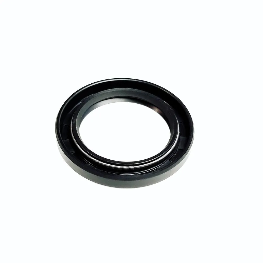 img-20210924-114232 TGB OIL SEAL - 512840