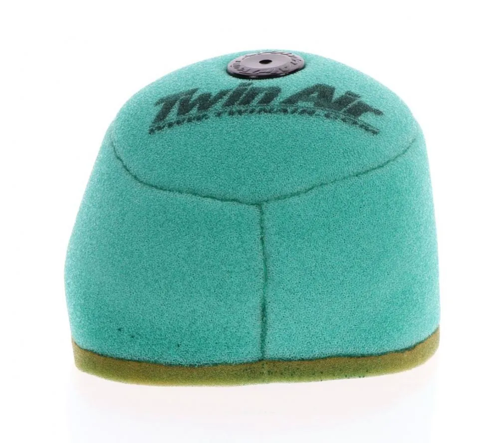 Twin Air MX Standard Luftfilter Eingeölt - Honda CR 125 / CR 250 / CR 500 2000-01