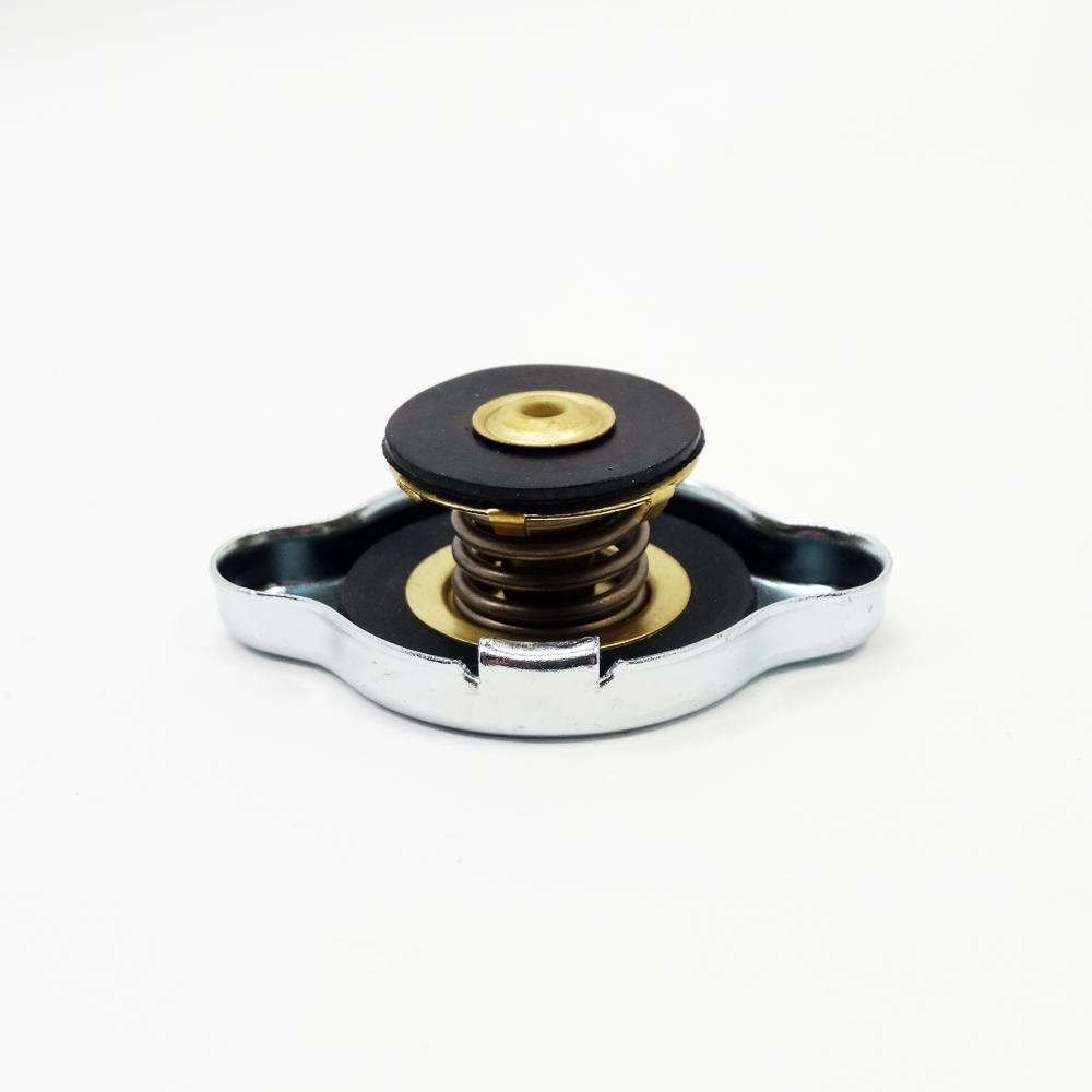 Kuehlerdeckel_Suzuki_20 Racing Kühlerdeckel 2.0 Suzuki GSX-R 600 750 1000