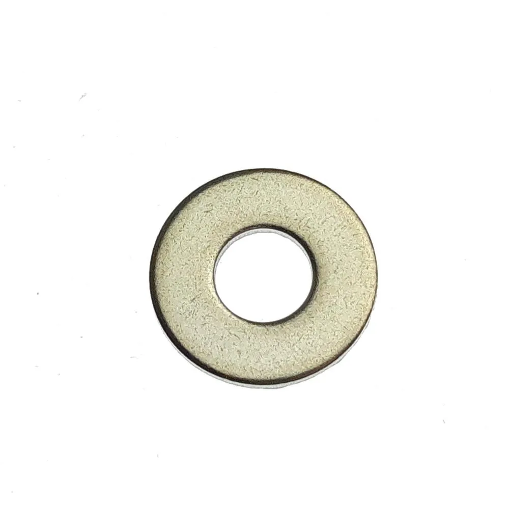 TGB Scheibe - GA555WS02