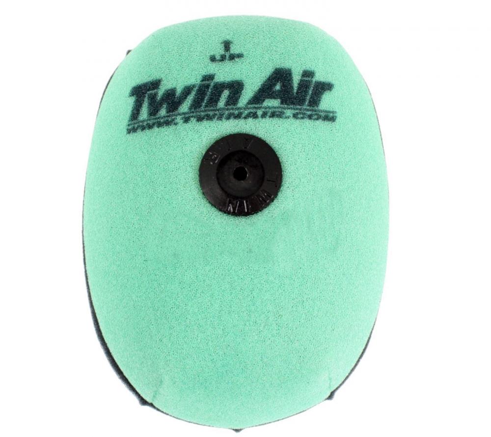 Twin_Air_MX_Powerflow_Luftfilter_Eingeoelt___Honda_CRF_250_R_2018_21_CRF_450_R_2017_20_150225FRX_2 Twin Air MX Powerflow Luftfilter Eingeölt - Honda CRF 250 R 2018-21 / CRF 450 R 2017-20