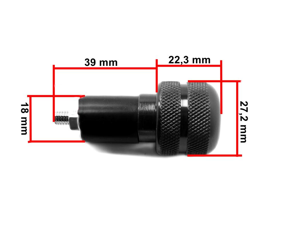 TMP-Lenkergewichte-Pro-22mm-AbmessungDO3zfZyZhGlHK